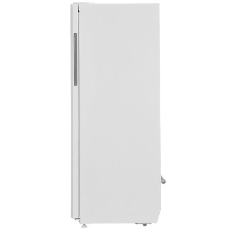 Морозильная камера Pozis FV NF-117 белый, 228л, 6 ящиков