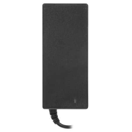 Блок питания Osnovo PS-12048 (упак.:1шт)