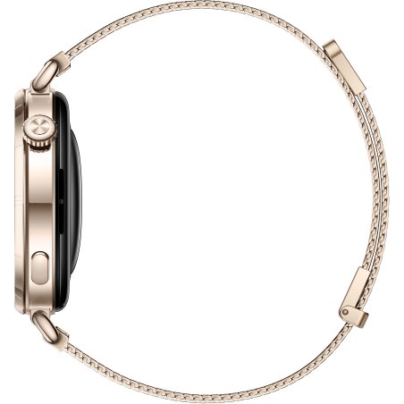 Умные часы Huawei GT 6 KSU-B19 55020FVW золотой