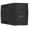 Источник бесперебойного питания Бастион SKAT-UPS 800/400 220В 480 Вт 1 АКБ 9А·ч внутр. меандр. стабилизация напряжения