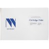 Картридж лазерный NVPrint совместимый NV-724H для Canon LBP 6480 i-Sensys / 6480x i-Sensys / 6750 i-Sensys / 6750dn i-Sensys / 6780x i-Sensys / MF 512X i-Sensys / 515X i-Sensys (12500k)