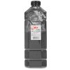 Тонер HP LJ Тип MG (Imex) фасовка Россия, 1кг, канистра