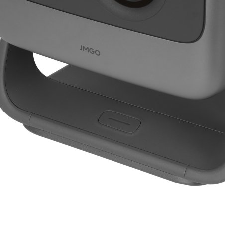 Проектор JMGO JMGO N1 PRO DLP 1500Lm LS 3200Lm ANSI (3840x2160) 1600:1 ресурс лампы:30000часов 1xUSB typeA 2xHDMI 5кг