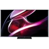 Телевизор Hisense 65" 65U8Q угольный/серый Mini LED UHD 48-165Hz Smart TV VIDAA U9