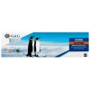 Картридж лазерный G&G GG-W1500A (W1500A) черный (975 стр.) для HP LaserJet M111a/M111w/MFP M141a/M141W