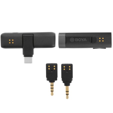 Удлинитель 4х10м с заземл. 10А IP20 У10-015 термо ПВС 3х0.75 в закрытом корпусе защ. шторки UNIVersal 1671