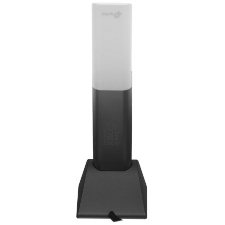 Двухдиапазонный USB-адаптер высокого усиления TP-Link Archer TX50UH с поддержкой Wi-Fi AX3000