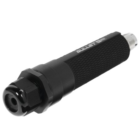 Точка доступа Ubiquiti UniFi AC Mesh PRO