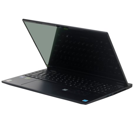 Ноутбук Acer Predator Helios Neo 16S AI PHN16S-71 Intel Core Ultra 7 255HX/32Gb/SSD 1Tb/RTX 5070 8Gb/16"/OLED/WQXGA/2560x1600/240Hz/NoOS/Black (NH.QZFCD.001)