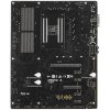 Материнская плата MSI B760 GAMING PLUS WIFI, LGA 1700, Intel B760, 4xDDR5, 4xSATA, 2xM.2, 1xPCI-E 4.0 x16, 3xPCI-E 3.0 x1, 1xDP, 1xHDMI, 1x 2.5Gb LAN, 2xUSB-A 3.2 Gen 2, 4xUSB 2.0, 5x3.5 мм, 7.1, Standard-ATX
