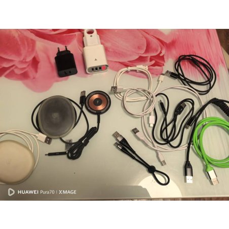 Чистящая лента фьюзера для RICOH Aficio 2051/2060/2075 (B1404181), JPN