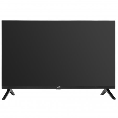 Телевизор BBK 23.6" 24LEX-7219/TS2C (B) черный LED HD 60Hz Яндекс ТВ