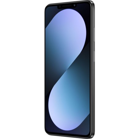 Смартфон HUAWEI Nova 14i 8/128Gb, черный