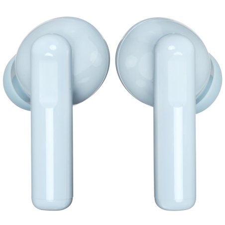 Гарнитура Honor Choice TWS X7(PRG-ME00) 5504ABJV синий