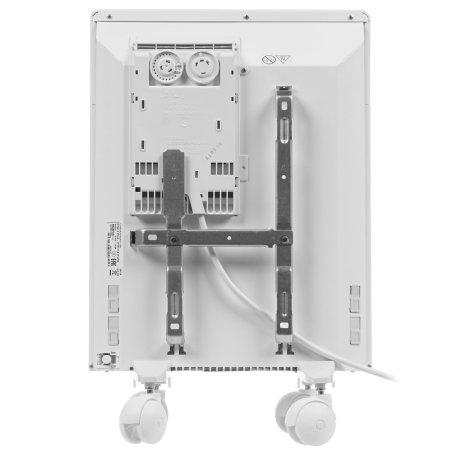 Конвектор Noirot CNX-4 PLUS 500