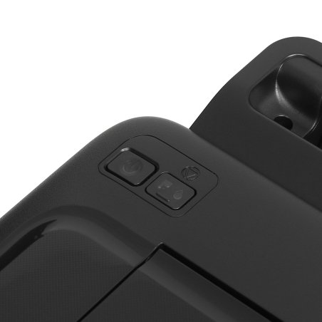 Принтер струйный Epson L121 (C11CD76414), A4, цветной, печ. до 9 стр/мин. (ч/б) до 4.8 стр/мин. (цвет), 720 x 720 dpi, USB