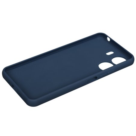 Сверло по керамической плитке и стеклу Matrix, 10 мм, 6-гр хвостовик