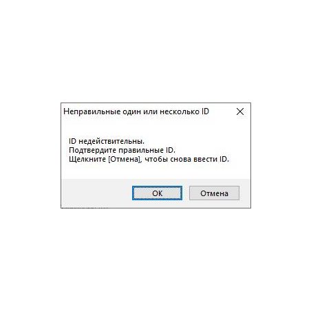 Чернила Epson L100/110/200/210/300/355/550/555 (O) C13T66424A, cyan, 70ml