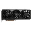 Видеокарта Acer RX9070XT NITRO OC 16Gb GDDR6 256bit 3xDP HDMI 3FAN RTL