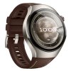 Умные часы WATCH 5 46мм LTE Brown composite RTS-AL00 55020EVM HUAWEI