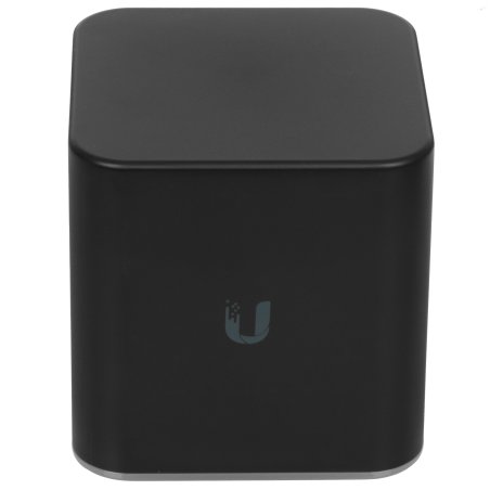 Wi-Fi роутер Ubiquiti ACB-ISP2.4 ГГц, 4х RJ45, PoE Pass-Through