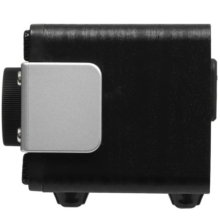 Акустическая система 2.0 Smartbuy LINER MK IV, Bluetooth, 10Вт, MP3, LED, дерево (SBS-960)/10