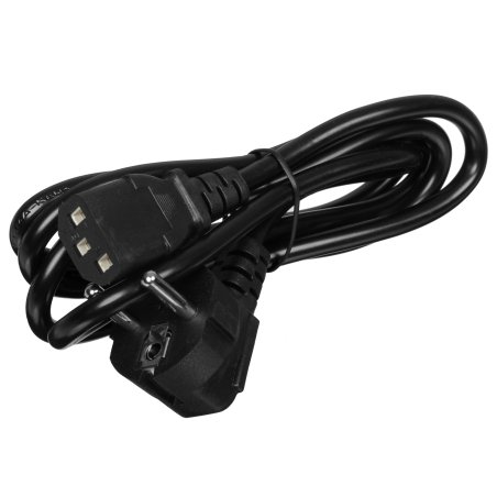 Блок питания ExeGate 1000PPH-OEM (EX292157RUS-S), 1000Вт, 80 PLUS Bronze, 120мм, черный