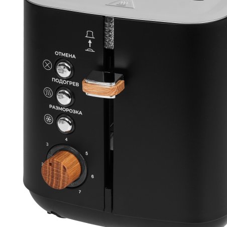 Грипсы для Kugoo kirin s2 pro