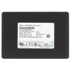Накопитель SSD Samsung Enterprise PM9A3 черный MZQL2960HCJR-00A07 960Gb, PCIe 3.1 x4, 2.5", U.2, NVMe, R/W 3200/1100