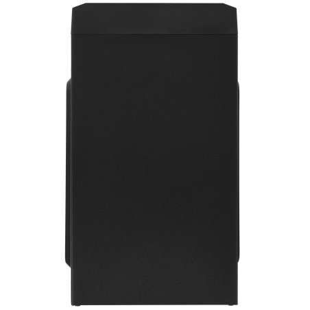 Компьютерный корпус Ginzzu A420 ATX