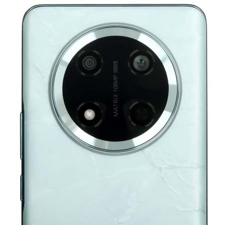 Смартфон Honor X9c, 8/256Gb, зеленый