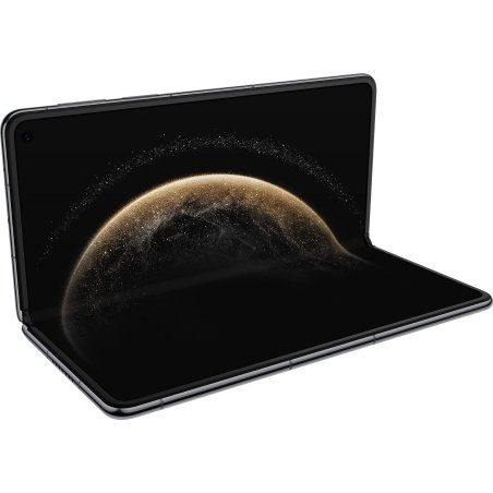 Смартфон Huawei Mate X6 ICL-LX9 12/512Gb черный