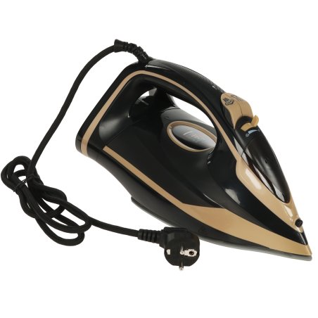 Полукомбинезон Gross 90355 размер XXL