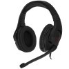 Наушники беспроводные HyperX Cirro Buds Pro черный