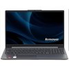 Ноутбук Lenovo IdeaPad Slim 3 15AMN8 IPS Ryzen 5 7520U 8Gb SSD 512Gb AMD Radeon 610M 15,6 FHD No OS Grey