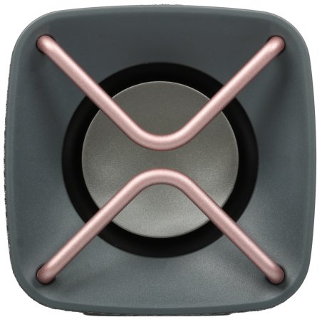 Портативная колонка GRUNDIG Jam 2 черный