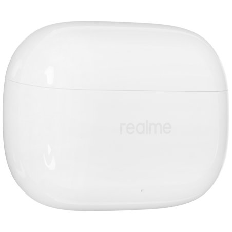 Наушники Realme Buds T310 белый (RMA2303)