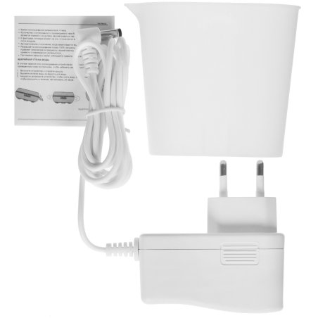 Провод ПВСнг(А)-LS 4х2.5 (б) ТРТС