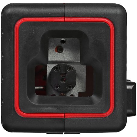 Уровень RGK ML-21 0.2мм/м 20м диапазон самовыравнивания ±3°