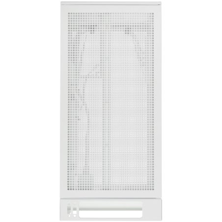 Компьютерный корпус Deepcool CH270 DIGITAL без БП, черный, MICRO ATX/MINI-ITX