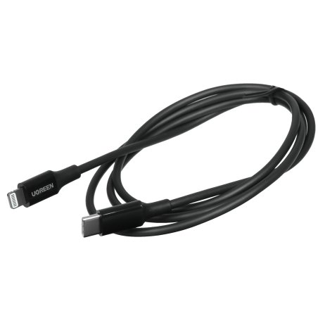 Кабель UGREEN US171-60751 Black (60751)