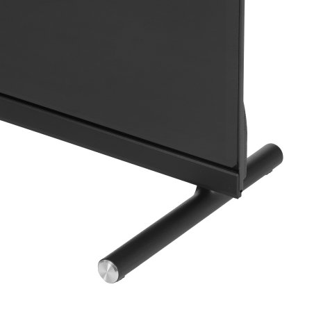 Телевизор Digma 32" DM-LED32SBB32 черный LED HD 60Hz Smart