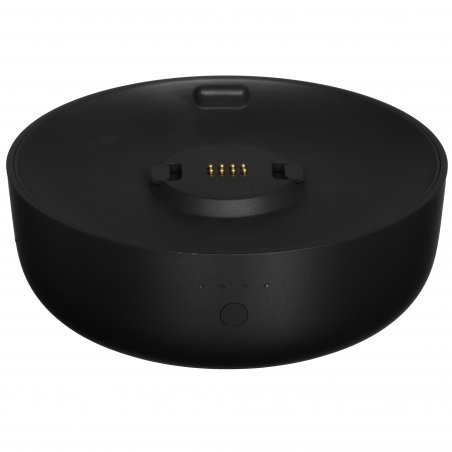 Умный портативный аккумулятор для Яндекс Станции Мини 3 ПРО YNDX-00650BLK