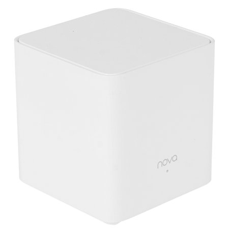 Беспроводной роутер Tenda 2-пак EX3(2-PACK)