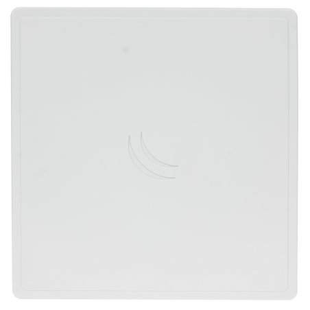 Сетевое оборудование MikroTik RB911G-5HPnD-QRT QRT-5 with PSU, Gbit POE and case