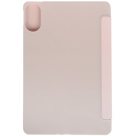 Диск MATRIX полировальный из натурального войлока, "под липучку" 150x7 мм