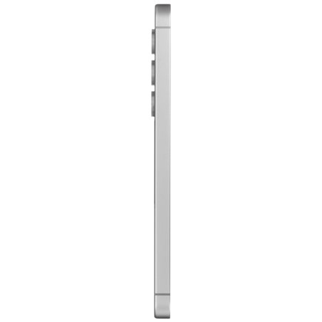 Смартфон Samsung Galaxy S24 FE, 8/256Gb, серый