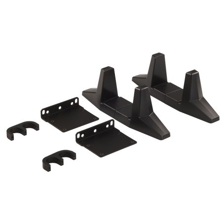 Источник бесперебойного питания Smartwatt DATA PRO IEC 3kVA 2700Вт 3000ВА черный