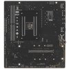 Материнская плата ASUS PRIME B550M-K ARGB, Socket AM4, AMD B550, 2xDDR4, 4xSATA, 2xM.2, 1xPCI-E 4.0 x16, 1xPCI-E x1, 1xHDMI, 1xDP, 1x 1Gb LAN, 4xUSB-A 3.2 Gen 1, 2xUSB-A 2.0, 3x3.5 мм, 7.1, Micro-ATX