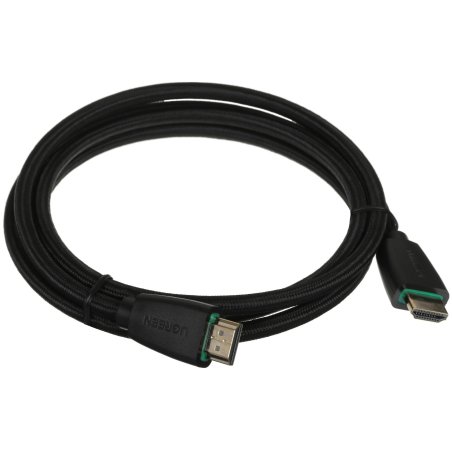 Заклепочник двуручный Gross 40409 усиленный 520 мм, удлин. рукоятки, для заклепок 3,2-4,0-4,8-6,0-6,4